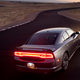 Image for article titled Cars That Look Amazing At Night
